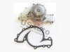 POMPA WODY US5050  3,8L